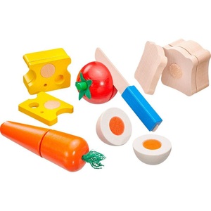 Schmidt Spiele, Picknick, Spielküche, Schmidt Spiele - Selecta - Picknick, 13 Teile