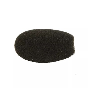 Jabra, Windschutz-Filter, Jabra Windschutz für BIZ 2400 / PRO94XX