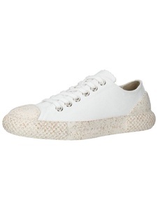 Asportuguesas, Sneaker Damen Beige 37, 