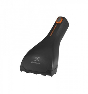Electrolux, Electrolux Ze116 - Staubsauger Bürste (Schwarz), Electrolux Bodendüse »AeroPro Mini ZE116«