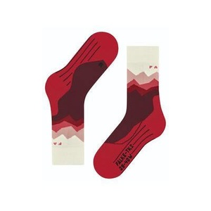 Falke, Falke Damen TK2 Crest Socken, 