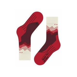 Falke, Falke Damen TK2 Crest Socken, 