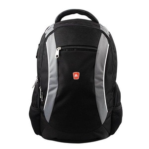 Traveller, Traveller ProNature Rucksack Quick Scan, Traveller ProNature Rucksack Quick Scan