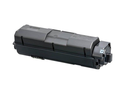 Kyocera, Kyocera Toner TK-1170 1T02S50NL0 Original Schwarz 7200 Seiten, Toner schwarz TK-1170