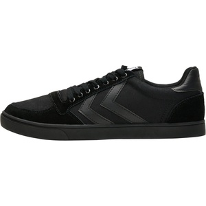 Hummel, hummel Sneaker »Slimmer Stadil Tonal Low«, Hummel - sneakers slimmer stadil tonal, für Damen, Größe 44