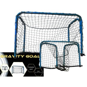 Eurostick, Eurostick Unihockeytor Acito Gravity, Eurostick Unihockeytor Acito Gravity