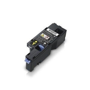 Dell, Dell Toner 3581W 593-BBLV Original Gelb 1400 Seiten, Dell Toner, gelb, 3581G, (1'400 Seiten)