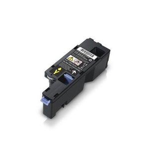 Dell, Dell Toner 3581W 593-BBLV Original Gelb 1400 Seiten, Dell Toner, gelb, 3581G, (1'400 Seiten)