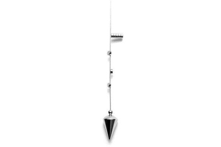 Trendform, Fotoleine Steely Frank, Trendform Fotoleine, STEELY FRANK, 8 Magnete, 150cm, TF3244