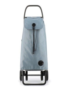 Rolser, ROLSER TROLLEY IMAX MF 4 OCEAN (IMX302-OC) TROLLEY IMAX MF 4 OCEAN (IMX302-OC), Rolser - Trolley Imax Mf 4 Ocean (imx302-oc), 43 L, Lavendel