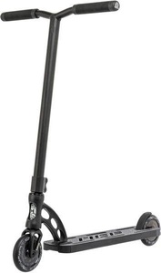 MGP, MGP Origin PRO Solid Stunt-Scooter, MGP Origin PRO Solid Scooter