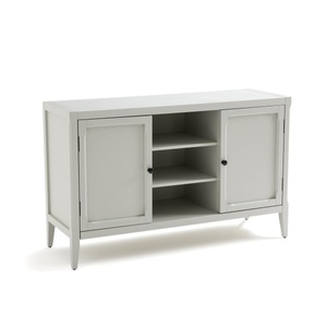 LA REDOUTE INTERIEURS, Waschtisch Eugénie, La Redoute Intérieurs - Waschtisch Eugénie, One Size, Grau