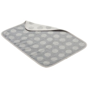 Leander, Topper Für Wickelauflage Matty Unisex ONE SIZE, 