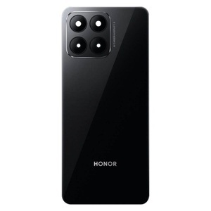 Avizar, Akkudeckel Honor 70 Lite