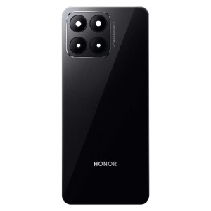 Avizar, Akkudeckel Honor 70 Lite