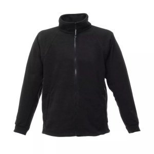 Regatta, Regatta Fleecejacke »Thor III Herren«