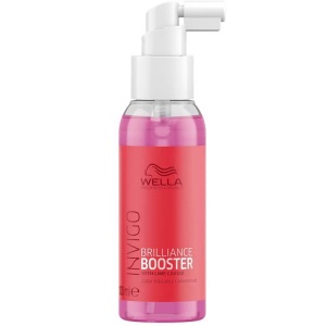 Wella Professionals, Wella Professionals Invigo Color Brilliance Brilliance Booster 100ml, Wella Professionals INVIGO Brilliance Booster 100ml