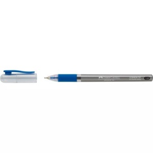 Faber-Castell, FABER-CASTELL Kugelschreiber Speedx M 546451 blau