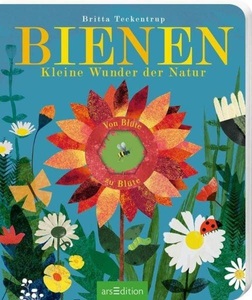 undefined, Bienen, Bienen