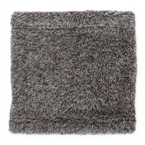 Trespass, Schlauchschal Fitch, Erwachsene Herren Taubengrau ONE SIZE, Trespass - Schlauchschal Fitch, Erwachsene, für Herren, Taubengrau, One Size