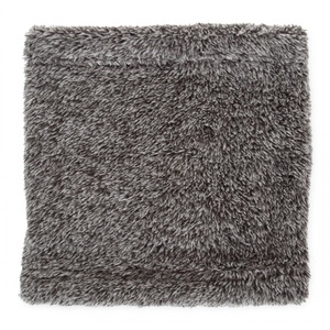 Trespass, Schlauchschal Fitch, Erwachsene Herren Taubengrau ONE SIZE, Trespass - Schlauchschal Fitch, Erwachsene, für Herren, Taubengrau, One Size