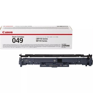 Canon, Canon 049 Trommel schwarz, Canon, Toner, Canon Drum unit, 049, Produkte & Wohnen