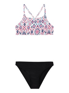 Protest, PRTINDRIA Bralette Mädchen Bikini, PRTINDRIA Bralette Mädchen Bikini