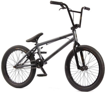 KHE, KHE Strikedown 20' BMX, KHE Strikedown 20' BMX