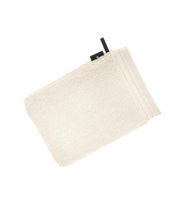 Vossen, Belief Waschhandschuh Belief Waschhandschuh, 