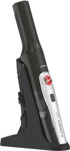 Hoover, Hoover H-Handy 700 Akku-Handstaubsauger, Hoover HH710T 011 H-HANDY 700 EXPRESS Handstaubsauger