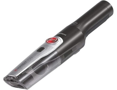 Hoover, Hoover H-Handy 700 Akku-Handstaubsauger, Hoover HH710T 011 H-HANDY 700 EXPRESS Handstaubsauger