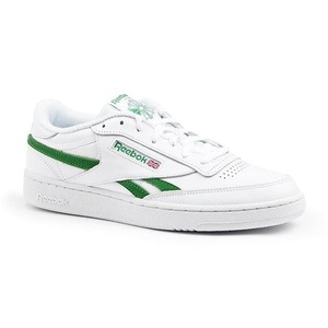Reebok Classic, Reebok Classic Sneaker »Club C Revenge MU«, 