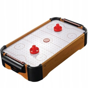 Northio, Air Hockey Tisch Für Kinder Unisex ONE SIZE, Northio - Air Hockey Tisch für Kinder, One Size