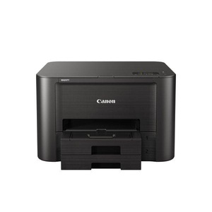 Canon, Canon Maxify iB4150 - Tintenstrahldrucker, Canon, Inkjet Drucker, Canon MAXIFY iB4150 Inkjet Printer A4, Produkte & Wohnen