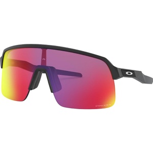 Oakley, Oakley Sonnenbrillen OO9463 SUTRO LITE 946301, Oakley Sutro Lite - Sonnenbrille Matte Black One Size