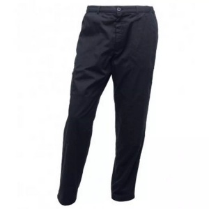 Regatta, Regatta Cargohose »Herren Pro Cargo Hose«, Regatta - Pro Cargo Hose, für Herren, Marine, Größe W44