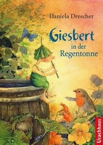 undefined, Giesbert in der Regentonne, Giesbert in der Regentonne