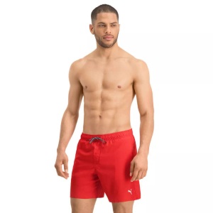 Puma, PUMA Badehose Herren, PUMA Badehose Herren