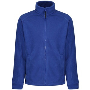 Regatta, Thor Iii Fleecejacke Herren Blau S