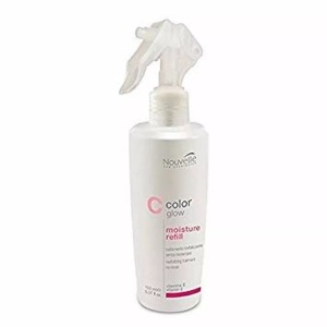 Nouvelle, Nouvelle 2-Phasen-Feuchtigkeitsspray 150, Nouvelle 2-Phasen-Feuchtigkeitsspray 150