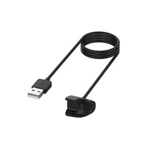 eStore, USB-Ladekabel für Samsung Galaxy Fit e SM-R375, 
