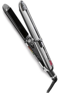 BaByliss, BaByliss Pro ELIPSIS3000, Babyliss BAB 3000 Pro Elipsis Haarglätter Chrom