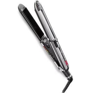 BaByliss, BaByliss Pro ELIPSIS3000, Babyliss BAB 3000 Pro Elipsis Haarglätter Chrom