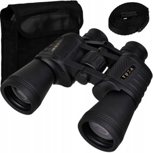 eStore, Jagd Fernglas Unisex, 