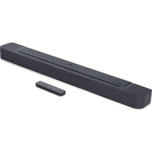 JBL, JBL Bar 300 5.0 - Soundbar (Schwarz), Soundbar JBL JBLBAR300PROBLKEP