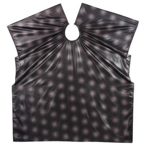 HairForce, Kabinettumhang Honeycomb