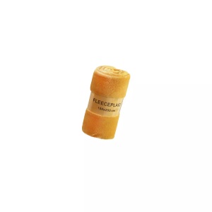 Flair, Coral Fleecedecke Coral Fleecedecke, Flair Wohndecke Coral