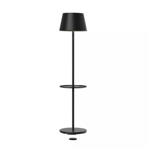 Sompex, Sompex, Leuchtmittel, Sompex Garcon Blk Leuchtmittel, Produkte & Wohnen, Sompex, Leuchtmittel, Sompex Garcon Blk Leuchtmittel, Produkte & Wohnen