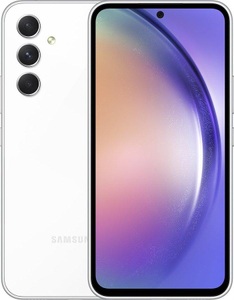 Samsung, Galaxy A54 5G 128GB, Handy, 