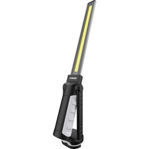 Kunzer, Kunzer PL-011.2 Arbeitsleuchte 300 lm, Kunzer PL-011.2 Arbeitsleuchte 300 lm